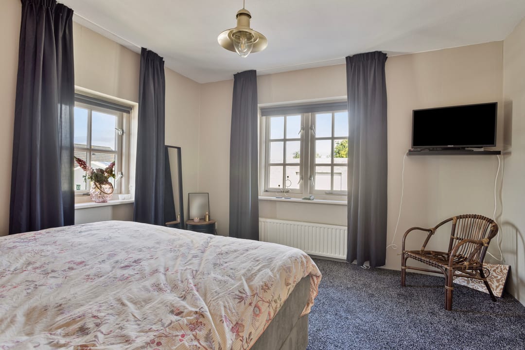 Foto 28 van Abraham Niehuesstraat 1-A