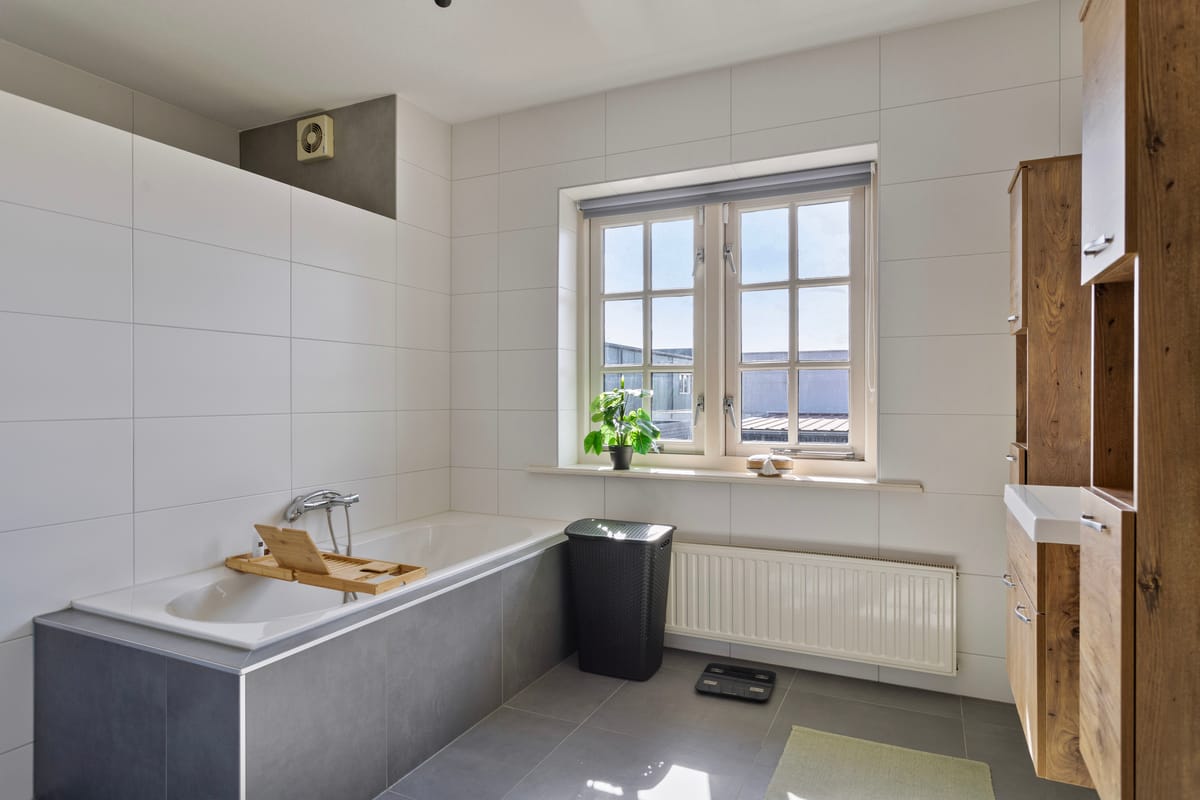 Foto 29 van Abraham Niehuesstraat 1-A