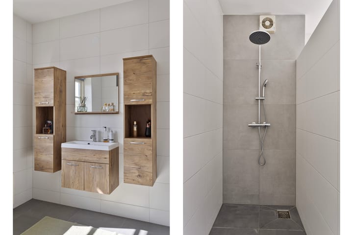 Foto 30 van Abraham Niehuesstraat 1-A