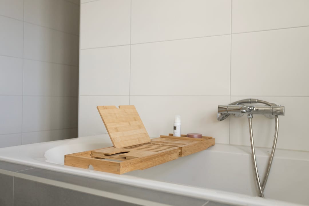 Foto 31 van Abraham Niehuesstraat 1-A