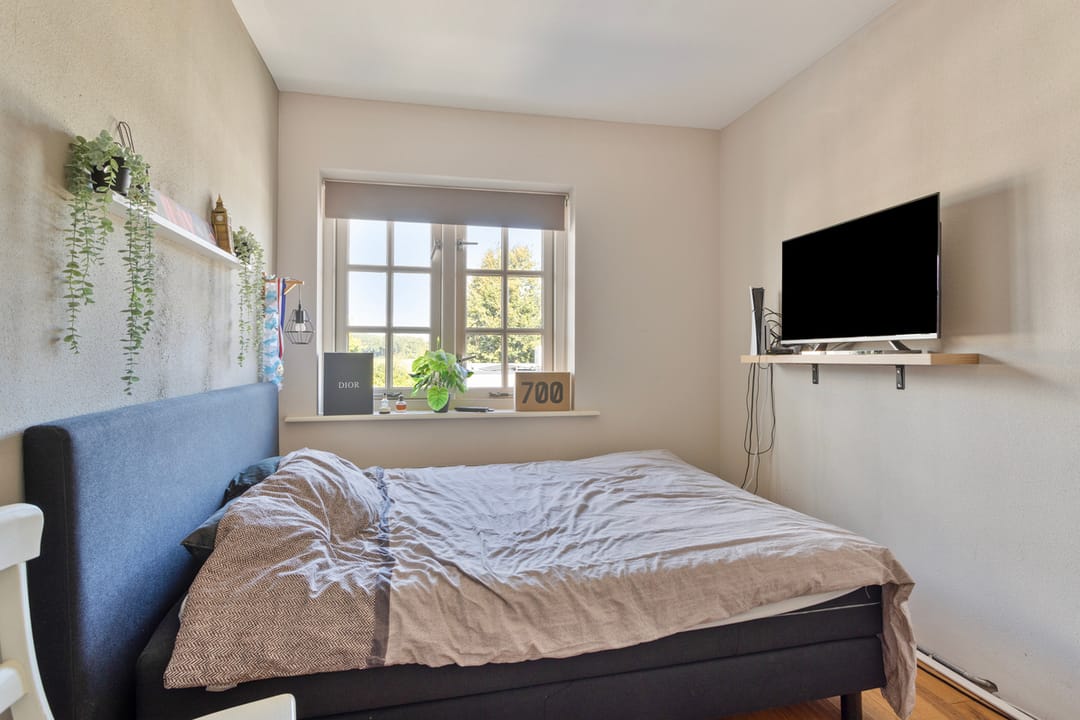 Foto 32 van Abraham Niehuesstraat 1-A