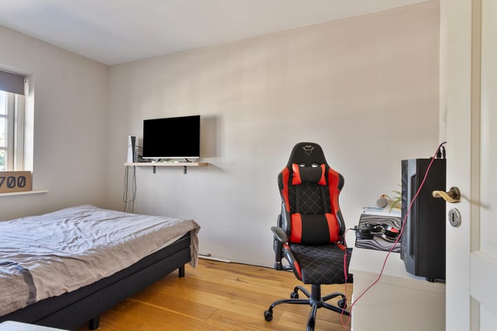 Foto 33 van Abraham Niehuesstraat 1-A