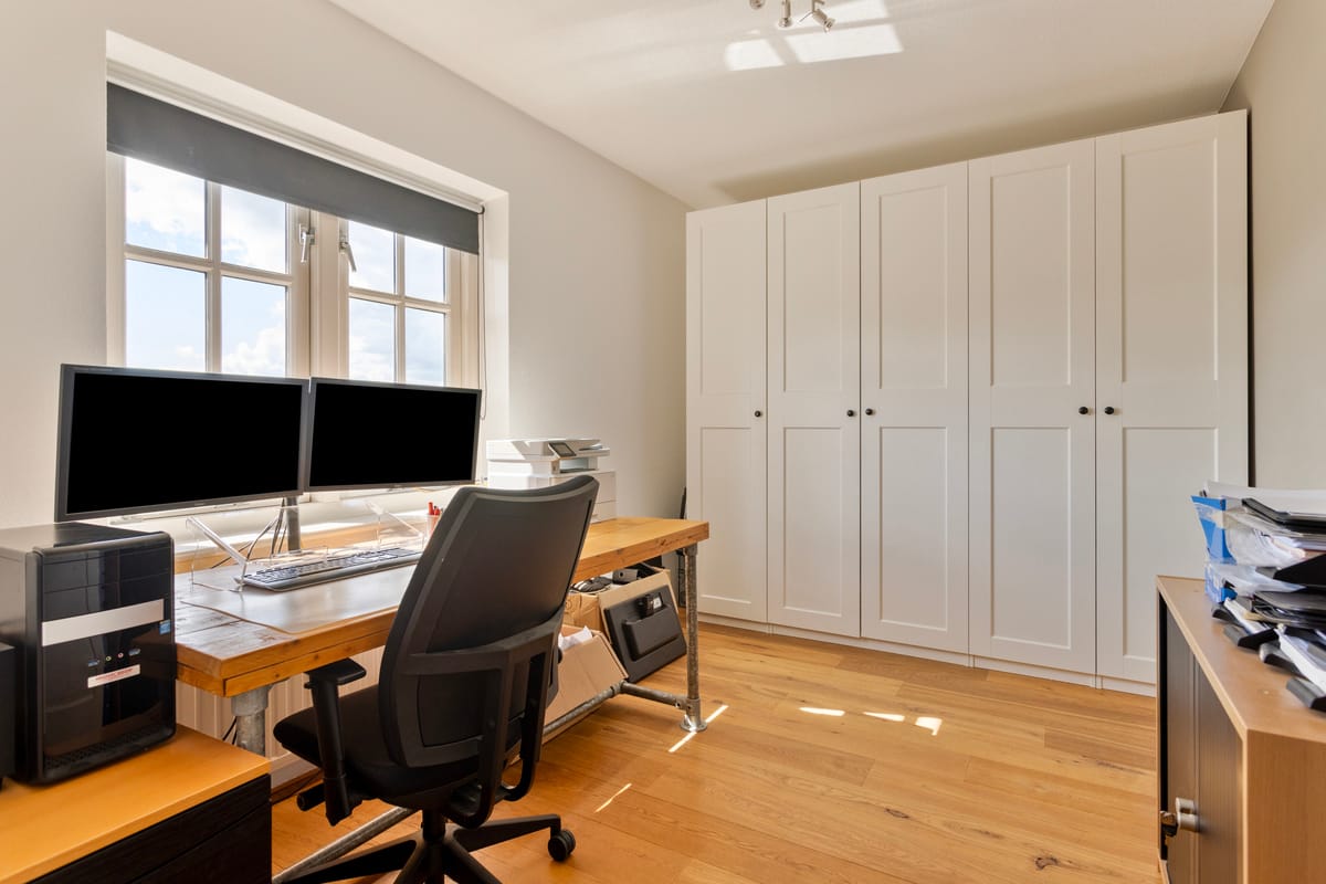 Foto 34 van Abraham Niehuesstraat 1-A