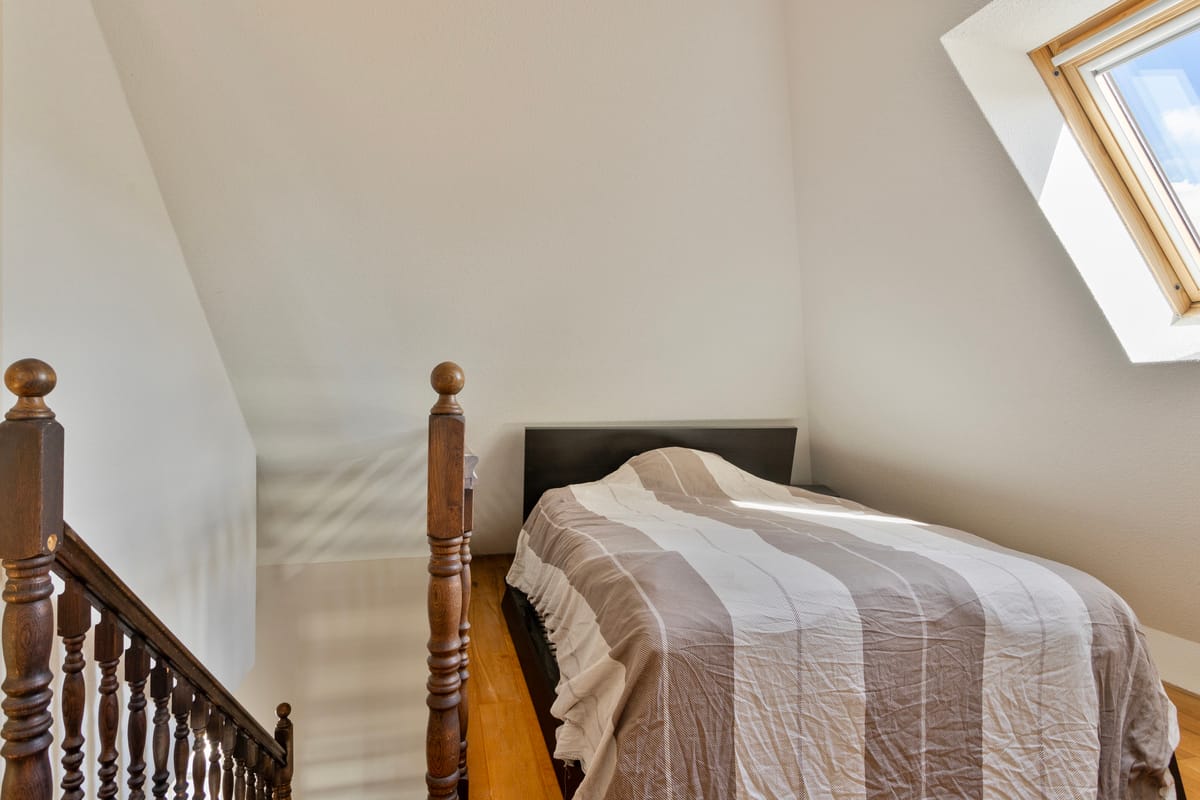 Foto 35 van Abraham Niehuesstraat 1-A