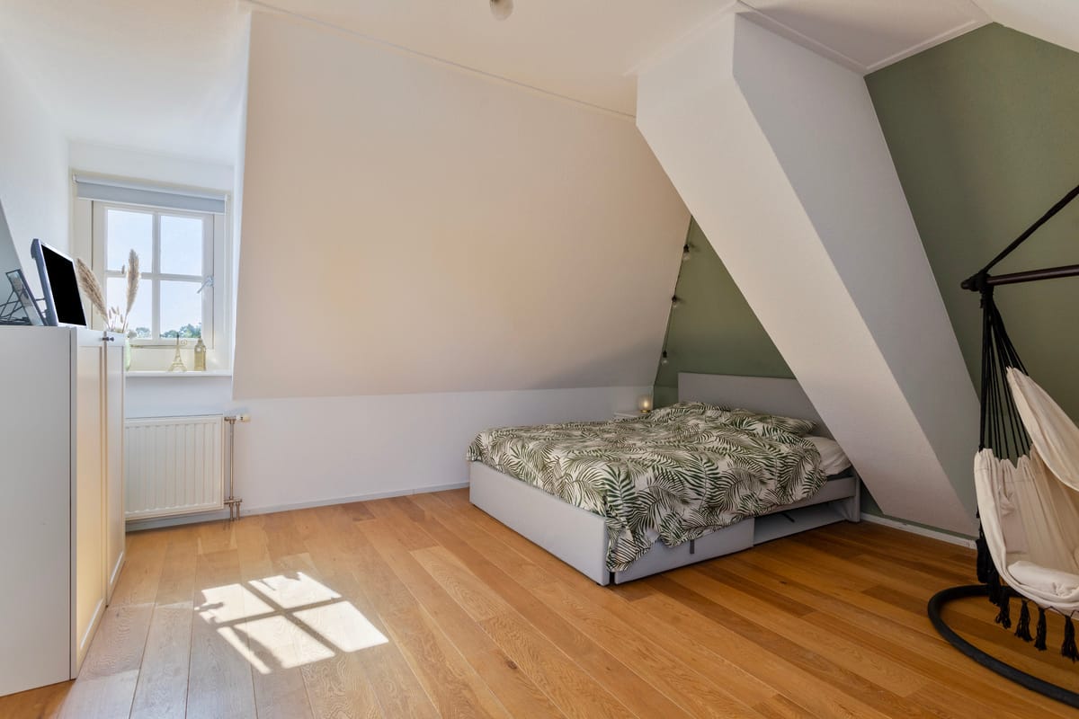 Foto 36 van Abraham Niehuesstraat 1-A