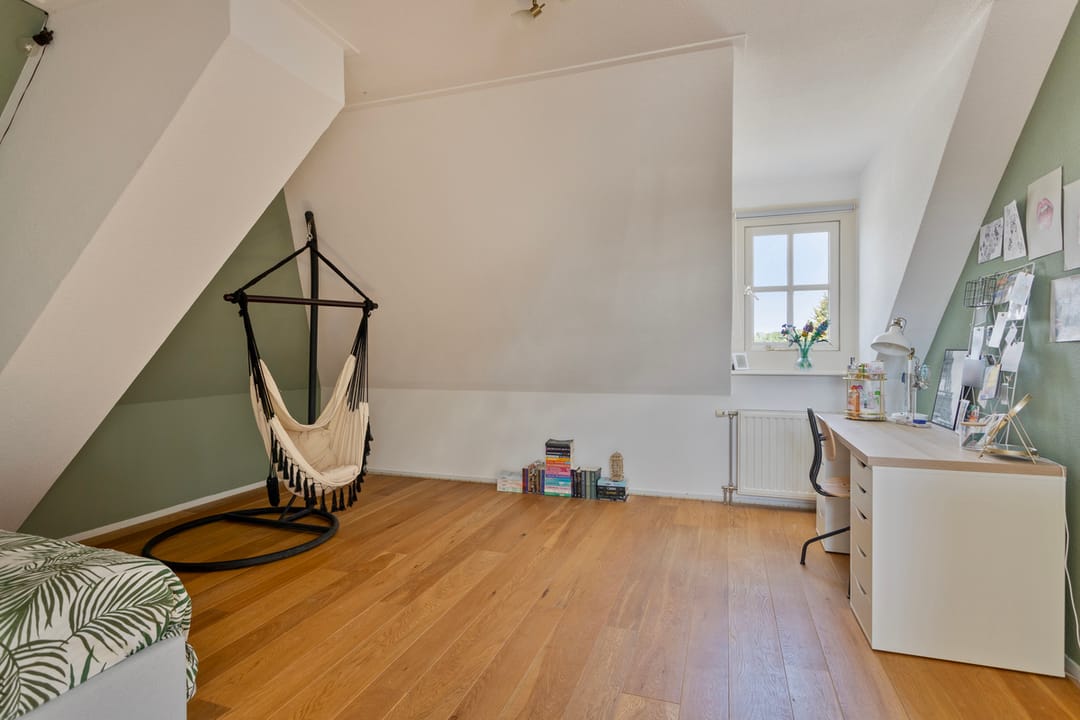 Foto 37 van Abraham Niehuesstraat 1-A