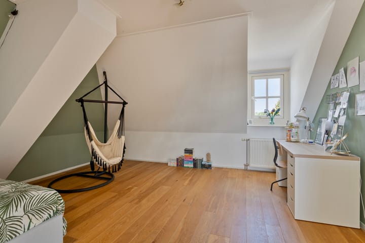 Foto 37 van Abraham Niehuesstraat 1-A