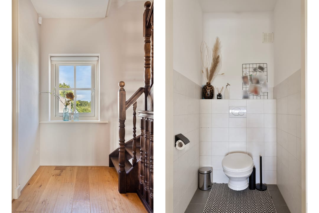 Foto 38 van Abraham Niehuesstraat 1-A