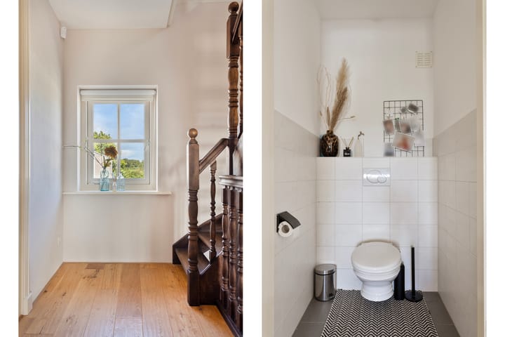 Foto 38 van Abraham Niehuesstraat 1-A