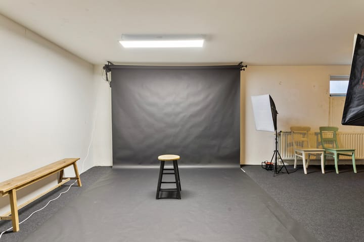 Foto 40 van Abraham Niehuesstraat 1-A