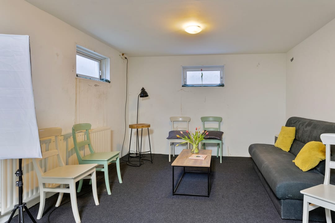 Foto 41 van Abraham Niehuesstraat 1-A