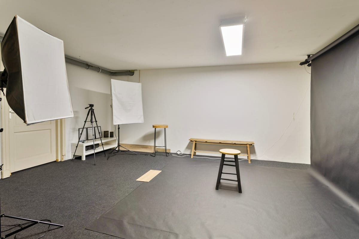 Foto 42 van Abraham Niehuesstraat 1-A