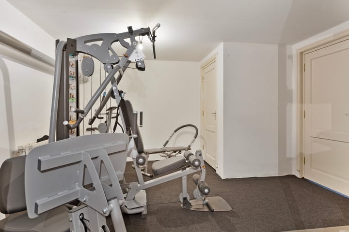 Foto 43 van Abraham Niehuesstraat 1-A