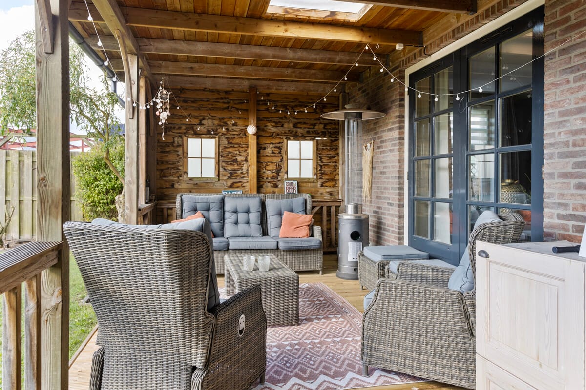 Foto 44 van Abraham Niehuesstraat 1-A