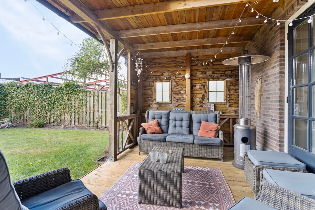 Foto 45 van Abraham Niehuesstraat 1-A