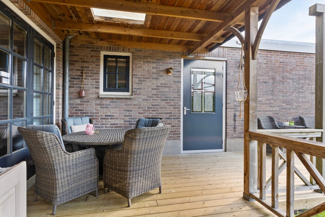 Foto 46 van Abraham Niehuesstraat 1-A