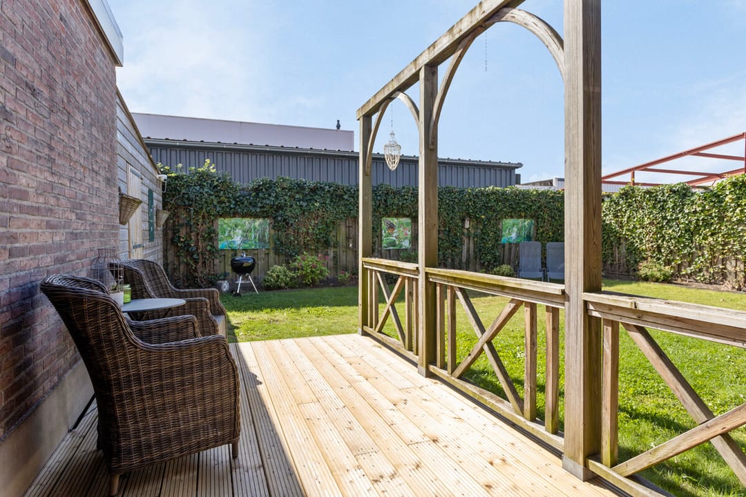 Foto 47 van Abraham Niehuesstraat 1-A