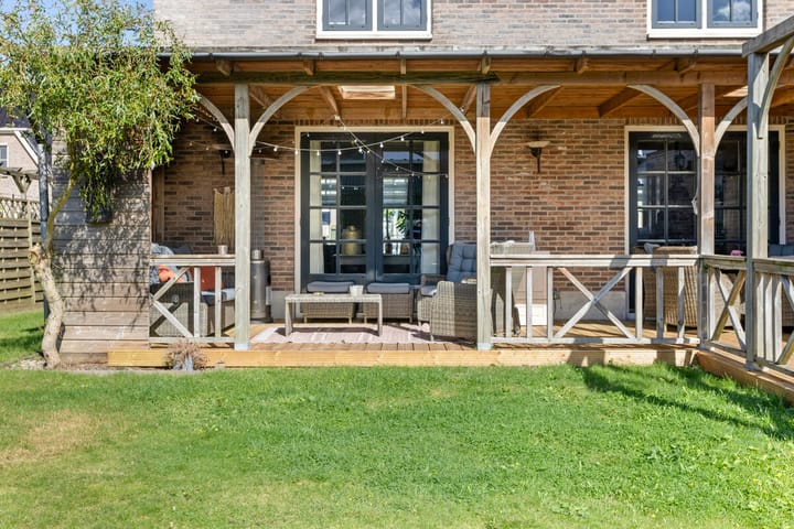 Foto 48 van Abraham Niehuesstraat 1-A