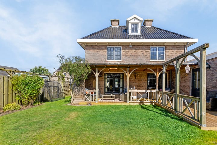 Foto 49 van Abraham Niehuesstraat 1-A