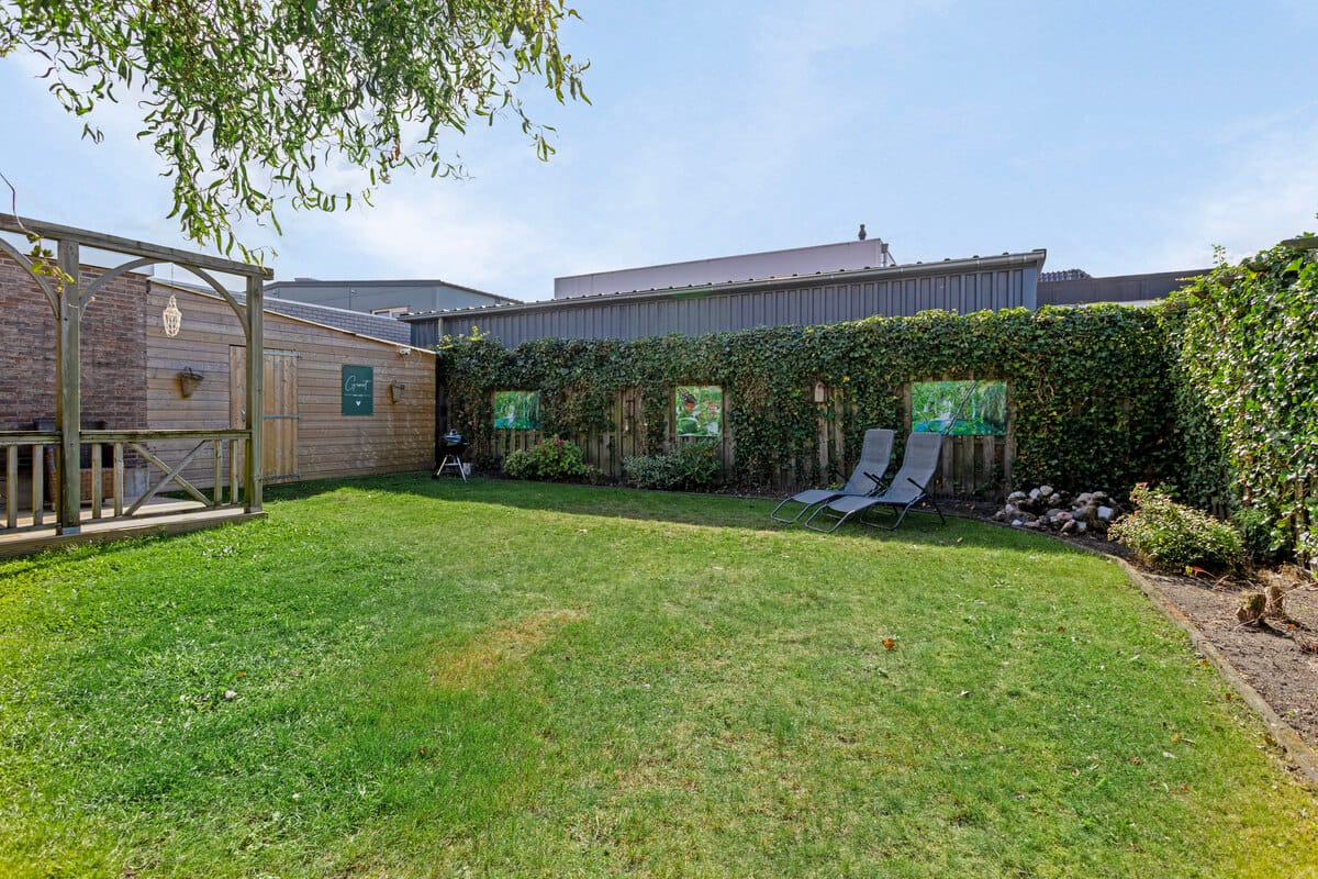 Foto 50 van Abraham Niehuesstraat 1-A