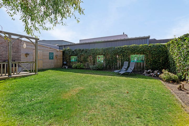 Foto 50 van Abraham Niehuesstraat 1-A