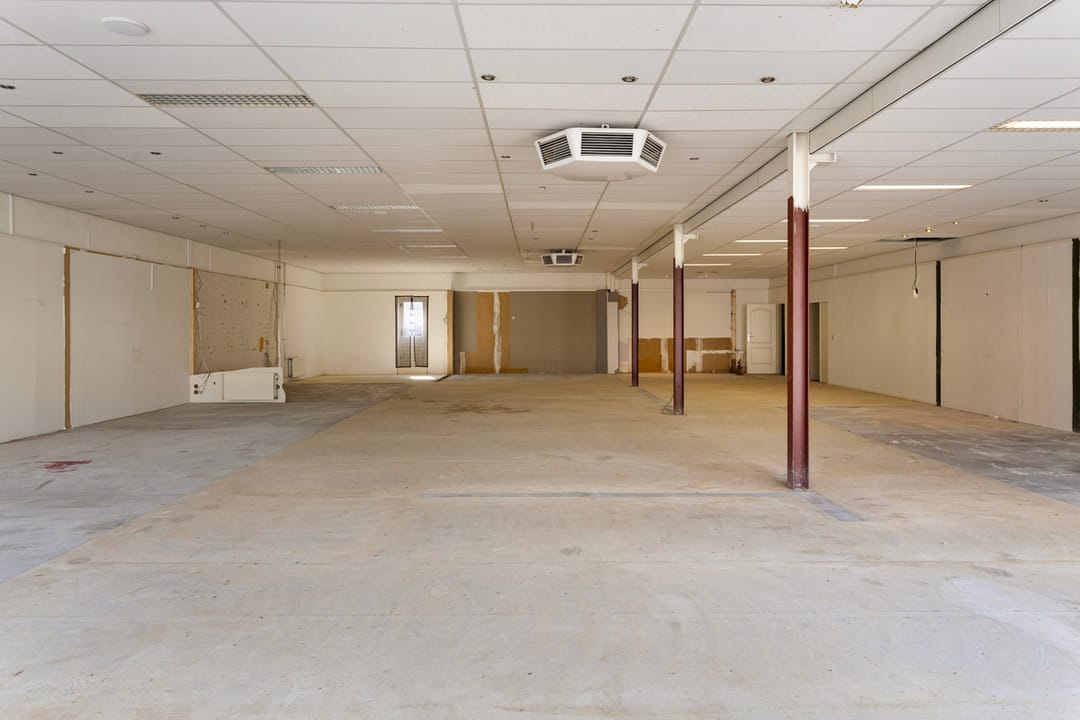 Foto 52 van Abraham Niehuesstraat 1-A