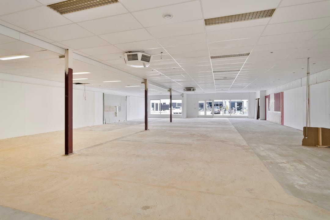 Foto 53 van Abraham Niehuesstraat 1-A