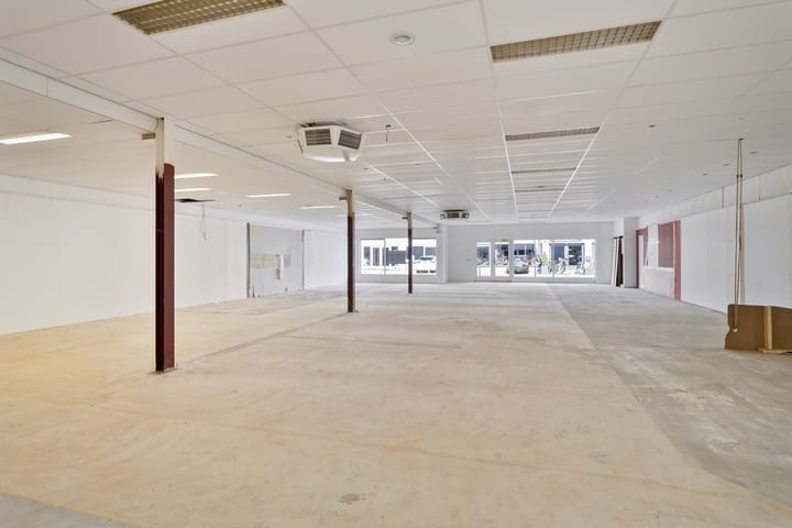 Foto 53 van Abraham Niehuesstraat 1-A