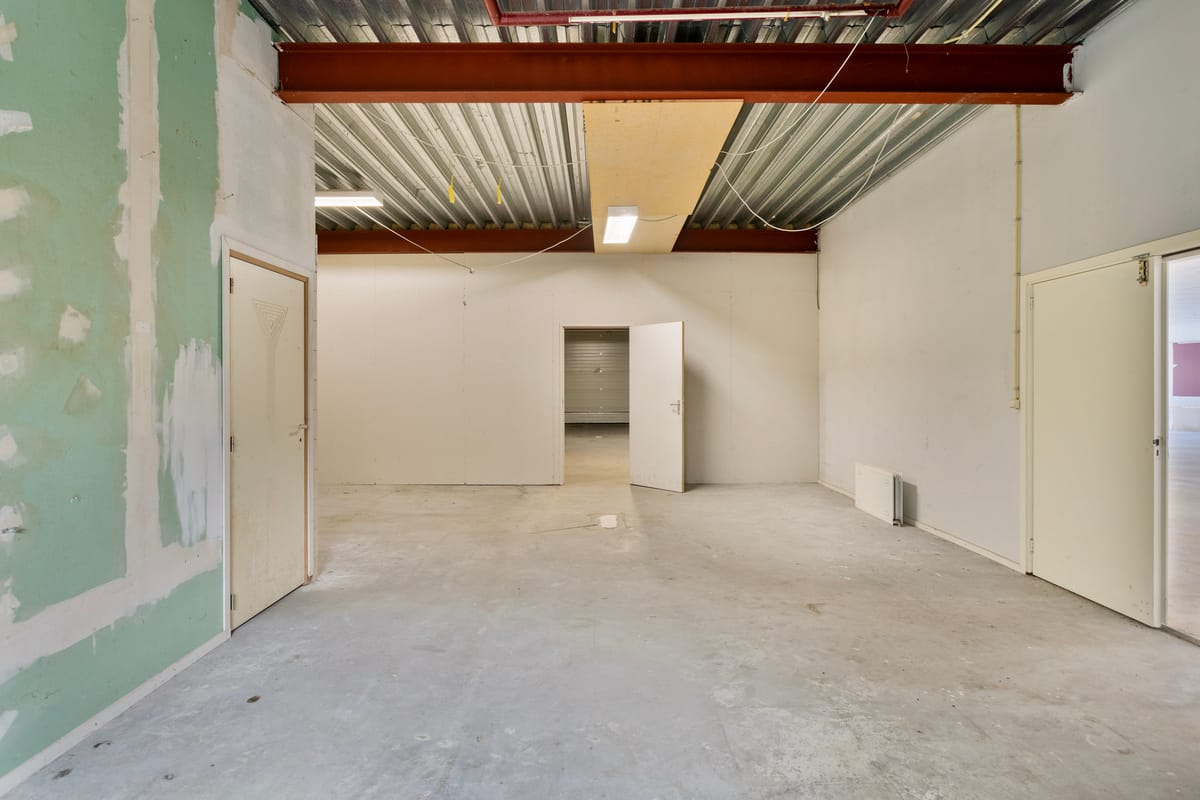 Foto 54 van Abraham Niehuesstraat 1-A