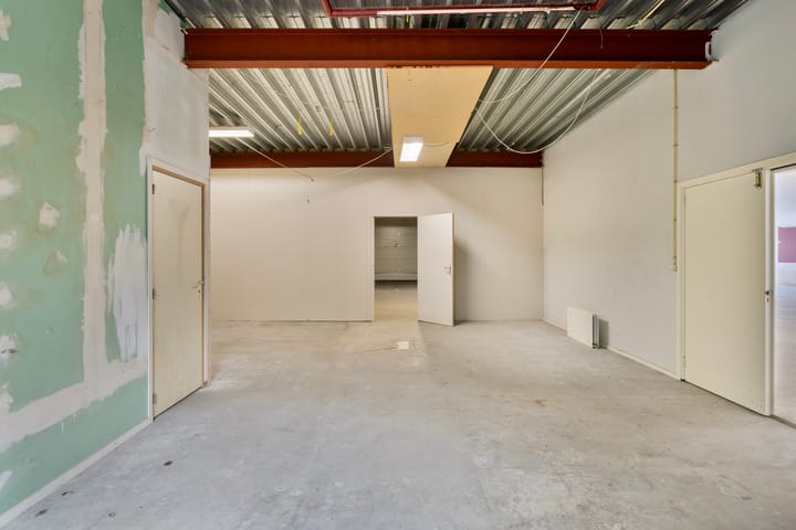 Foto 54 van Abraham Niehuesstraat 1-A