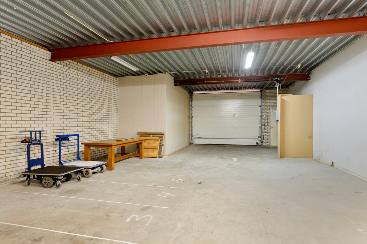 Foto 55 van Abraham Niehuesstraat 1-A