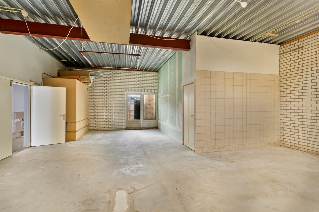 Foto 56 van Abraham Niehuesstraat 1-A