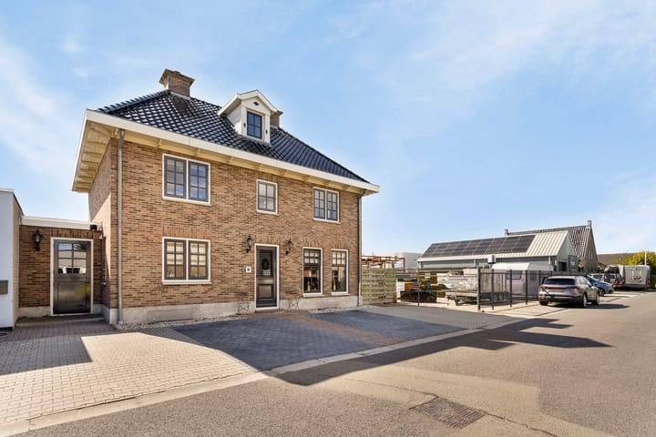 Foto 59 van Abraham Niehuesstraat 1-A