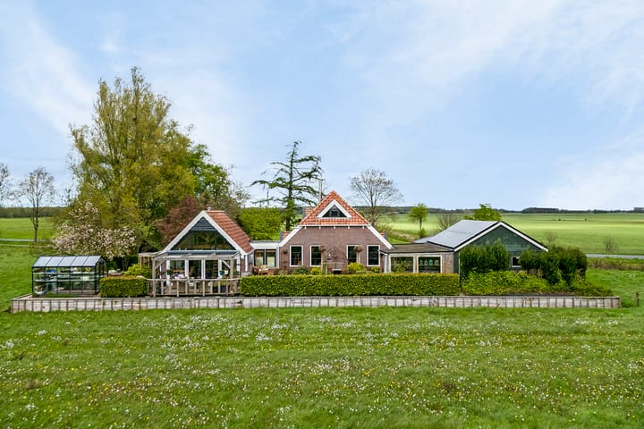 Foto 1 van De Scheiding 4