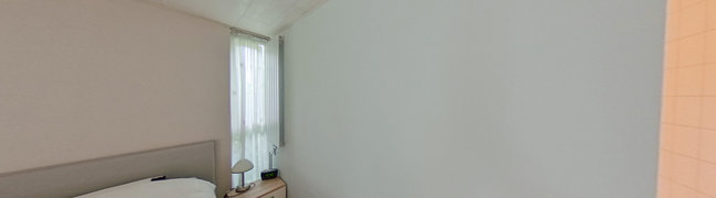 Bekijk 360° foto van Slaapkamer van Bosrand 109