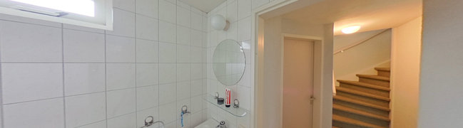 Bekijk 360° foto van Badkamer van Bosrand 109