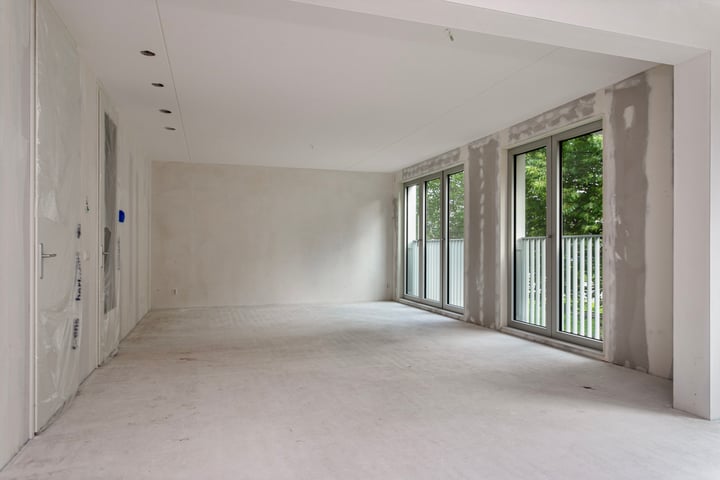 Foto 5 van Gaudikade 11