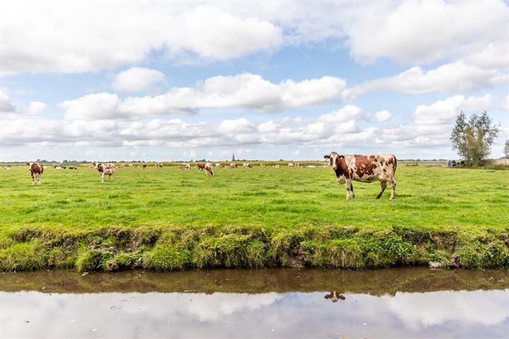 Bekijk foto 5 van Middenweg 71-D