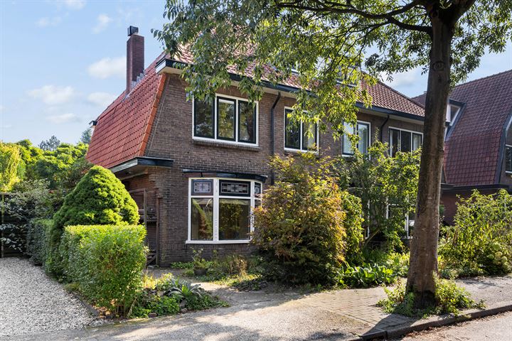 Bankastraat 10