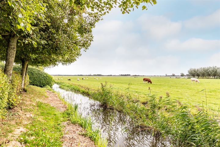 Bekijk foto 61 van Middenweg 71-D