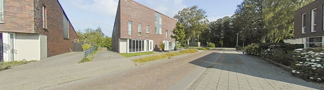 Bekijk 360° foto van foto1 van Urkerstraat 56