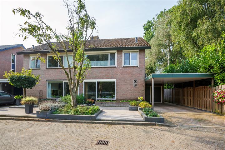 Bekijk foto 39 van Noordeind 11