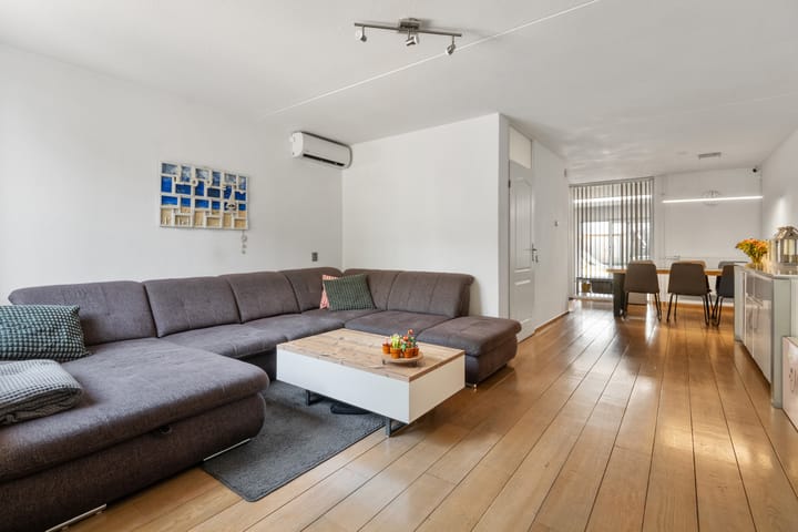 Foto 2 van Mgr. Hanssenlaan 13