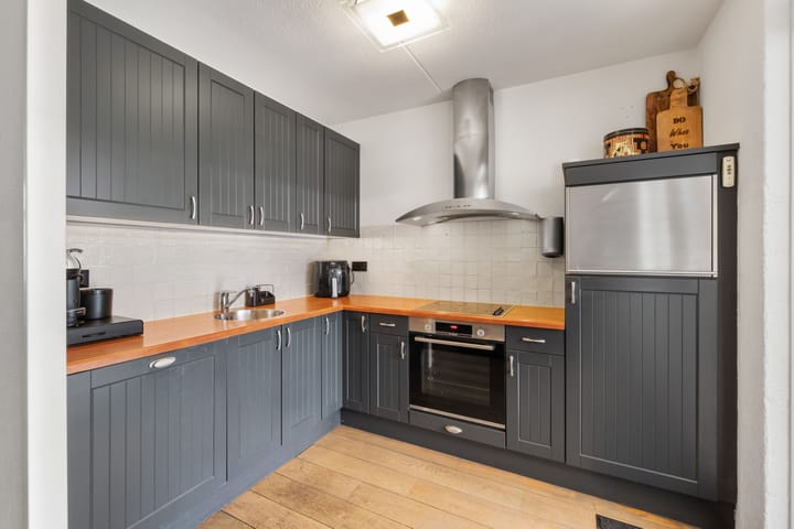 Foto 3 van Mgr. Hanssenlaan 13