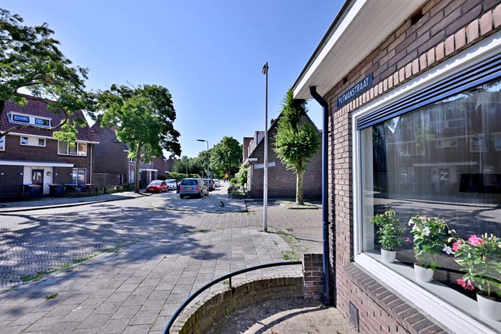 Bekijk foto 26 van Putmanstraat 17