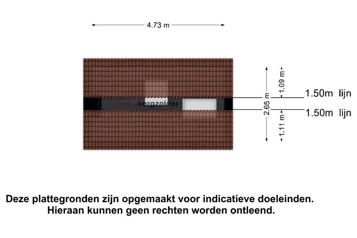 Bekijk foto 32 van Putmanstraat 17