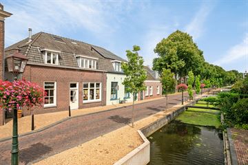 Dorpstraat thumbnail