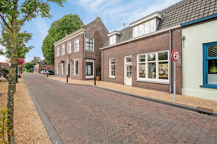 View photo 7 of Dorpstraat 18