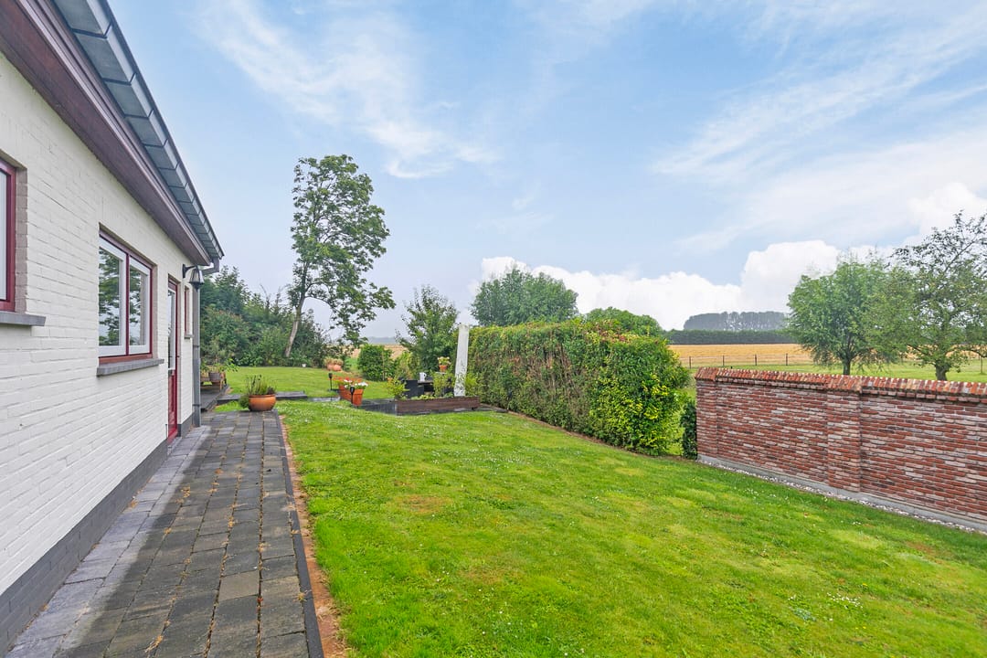 Foto 7 van Graaf Jansdijk 98