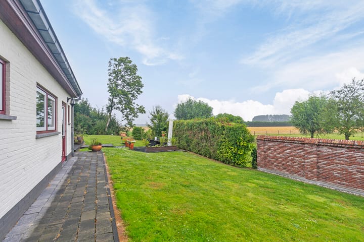 Foto 5 van Graaf Jansdijk 98